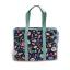 All-in-one bag Needle&Thread