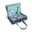 All-in-one bag Needle&Thread