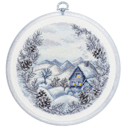 The Winter