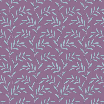 Olivebranch Lavender