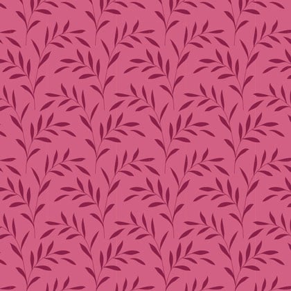 Olivebranch Old Rose