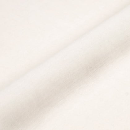 Eco Vita Hemp 38x46 cm - 0021