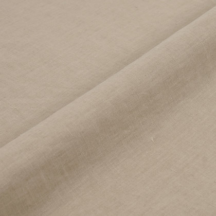 Eco Vita Hemp 38x46 cm - 0024
