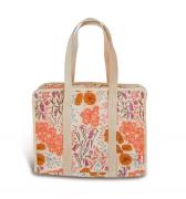 All-in-one bag Bluebells