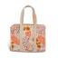 All-in-one bag Bluebells