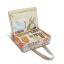All-in-one bag Bluebells