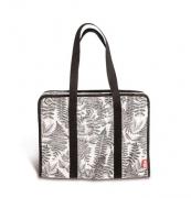 All-in-one bag Nature