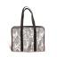All-in-one bag Nature