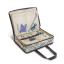 All-in-one bag Nature
