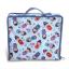 All-in-one bag Mini Kokeshi