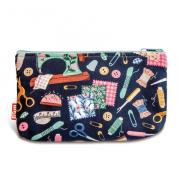 Pouch Needle&Thread