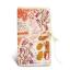Knitting needle folder Bluebells