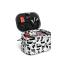 Sewing basket Cats -Large