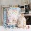 Sew Warm and Cozy - Buttons and Bolts