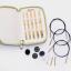 Bamboo Starter Set