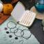 Bamboo Starter Set