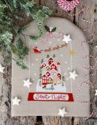 Silent Night Carillon