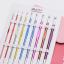 Zinc Crochet Hook Set