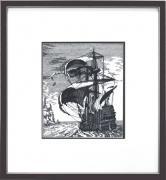 Ship