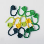 Stitch Markers - Mio