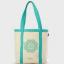 The Mindful Tote Bag