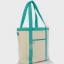 The Mindful Tote Bag