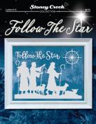 Follow The Star