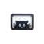 Needle Case - Cat