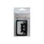 Needle Case - Cat