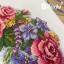 Rose Wreath