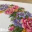 Rose Wreath