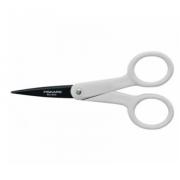 Non-stickTM Micro-tip® scissors - 12 cm