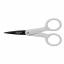 Non-stickTM Micro-tip® scissors - 12 cm