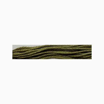 305 - Avocado - 6yrd.