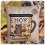 Months in a Mug: November