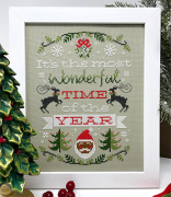 Christmastime