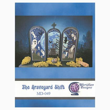 Graveyard Shift