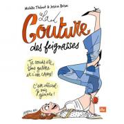 La couture des Feignasses
