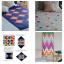 Magic Patch N°149 - Quilts modernes