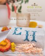 Eco Vita Book 1 - The Botanist's Cabinet