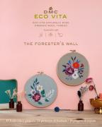 Eco Vita Book 2 - The Forester's Wall