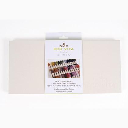 Eco Vita 360 30-colour box set - Limited Edition