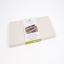 Eco Vita 360 30-colour box set - Limited Edition