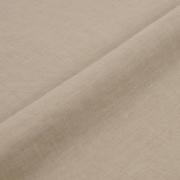 Eco Vita Hemp 38x46 cm - 0024