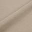 Eco Vita Hemp 38x46 cm - 0024