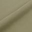 Eco Vita Hemp 38x46 cm - 4191