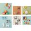 Sew Felt Cuties