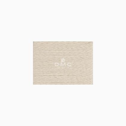 DMC Merino Eco Vita - 001