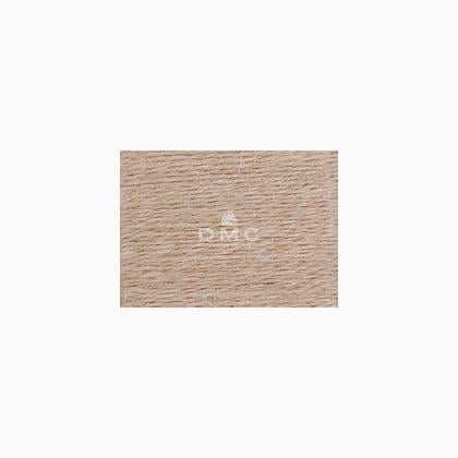 DMC Merino Eco Vita - 002