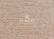 DMC Merino Eco Vita - 002